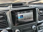 New 2025 Ram ProMaster 2500 High Roof Empty Cargo Van for sale #LR60028 - photo 17
