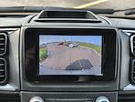 New 2025 Ram ProMaster 2500 High Roof Empty Cargo Van for sale #LR60028 - photo 18