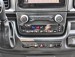 New 2025 Ram ProMaster 2500 High Roof Empty Cargo Van for sale #LR60028 - photo 19