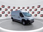 New 2025 Ram ProMaster 2500 High Roof Empty Cargo Van for sale #LR60028 - photo 4