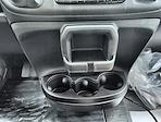 New 2025 Ram ProMaster 2500 High Roof Empty Cargo Van for sale #LR60028 - photo 21