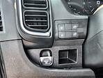 New 2025 Ram ProMaster 2500 High Roof Empty Cargo Van for sale #LR60028 - photo 22