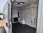 New 2025 Ram ProMaster 2500 High Roof Empty Cargo Van for sale #LR60028 - photo 24