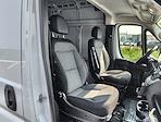 New 2025 Ram ProMaster 2500 High Roof Empty Cargo Van for sale #LR60028 - photo 25