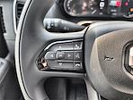 New 2025 Ram ProMaster 2500 High Roof Empty Cargo Van for sale #LR60028 - photo 27