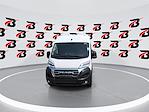 New 2025 Ram ProMaster 2500 High Roof Empty Cargo Van for sale #LR60028 - photo 5