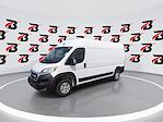 New 2025 Ram ProMaster 2500 High Roof Empty Cargo Van for sale #LR60028 - photo 6