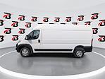 New 2025 Ram ProMaster 2500 High Roof Empty Cargo Van for sale #LR60028 - photo 7