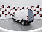 New 2025 Ram ProMaster 2500 High Roof Empty Cargo Van for sale #LR60028 - photo 3