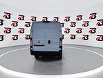 New 2025 Ram ProMaster 2500 High Roof Empty Cargo Van for sale #LR60028 - photo 8