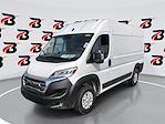 New 2025 Ram ProMaster 2500 High Roof Empty Cargo Van for sale #LR60029 - photo 1