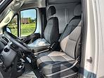 New 2025 Ram ProMaster 2500 High Roof Empty Cargo Van for sale #LR60029 - photo 12
