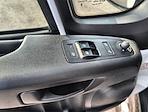 New 2025 Ram ProMaster 2500 High Roof Empty Cargo Van for sale #LR60029 - photo 14