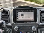 New 2025 Ram ProMaster 2500 High Roof Empty Cargo Van for sale #LR60029 - photo 17