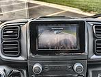New 2025 Ram ProMaster 2500 High Roof Empty Cargo Van for sale #LR60029 - photo 18