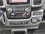 New 2025 Ram ProMaster 2500 High Roof Empty Cargo Van for sale #LR60029 - photo 19