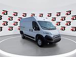 New 2025 Ram ProMaster 2500 High Roof Empty Cargo Van for sale #LR60029 - photo 3
