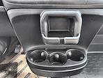 New 2025 Ram ProMaster 2500 High Roof Empty Cargo Van for sale #LR60029 - photo 21