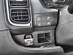 New 2025 Ram ProMaster 2500 High Roof Empty Cargo Van for sale #LR60029 - photo 22