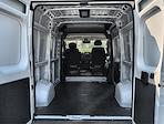 New 2025 Ram ProMaster 2500 High Roof Empty Cargo Van for sale #LR60029 - photo 2