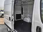 New 2025 Ram ProMaster 2500 High Roof Empty Cargo Van for sale #LR60029 - photo 24