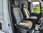 New 2025 Ram ProMaster 2500 High Roof Empty Cargo Van for sale #LR60029 - photo 25
