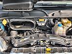 New 2025 Ram ProMaster 2500 High Roof Empty Cargo Van for sale #LR60029 - photo 26