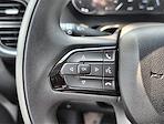 New 2025 Ram ProMaster 2500 High Roof Empty Cargo Van for sale #LR60029 - photo 27