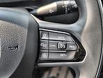 New 2025 Ram ProMaster 2500 High Roof Empty Cargo Van for sale #LR60029 - photo 28