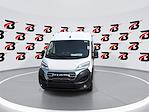 New 2025 Ram ProMaster 2500 High Roof Empty Cargo Van for sale #LR60029 - photo 4