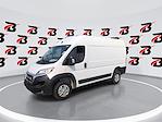 New 2025 Ram ProMaster 2500 High Roof Empty Cargo Van for sale #LR60029 - photo 5