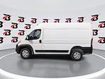 New 2025 Ram ProMaster 2500 High Roof Empty Cargo Van for sale #LR60029 - photo 6