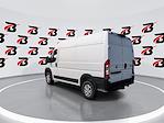 New 2025 Ram ProMaster 2500 High Roof Empty Cargo Van for sale #LR60029 - photo 7