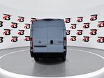 New 2025 Ram ProMaster 2500 High Roof Empty Cargo Van for sale #LR60029 - photo 8