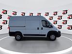 New 2025 Ram ProMaster 2500 High Roof Empty Cargo Van for sale #LR60029 - photo 10