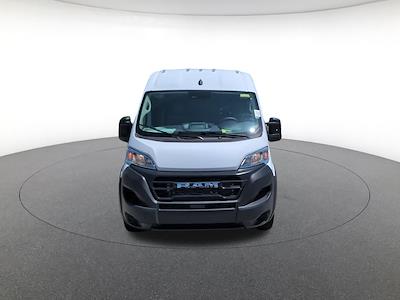 New 2026 Ram ProMaster 2500 High Roof Empty Cargo Van for sale #LR60036 - photo 2