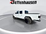 Used 2020 Jeep Gladiator Mojave Crew Cab 4x4 Pickup for sale #P127 - photo 2