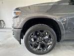 Used 2021 Ram 1500 Limited Crew Cab 4x4 Pickup for sale #P154 - photo 10
