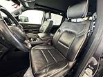 Used 2021 Ram 1500 Limited Crew Cab 4x4 Pickup for sale #P154 - photo 11