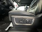 Used 2021 Ram 1500 Limited Crew Cab 4x4 Pickup for sale #P154 - photo 12