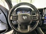 Used 2021 Ram 1500 Limited Crew Cab 4x4 Pickup for sale #P154 - photo 14