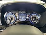 Used 2021 Ram 1500 Limited Crew Cab 4x4 Pickup for sale #P154 - photo 15