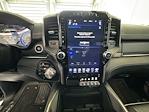 Used 2021 Ram 1500 Limited Crew Cab 4x4 Pickup for sale #P154 - photo 16
