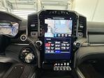 Used 2021 Ram 1500 Limited Crew Cab 4x4 Pickup for sale #P154 - photo 17
