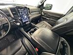 Used 2021 Ram 1500 Limited Crew Cab 4x4 Pickup for sale #P154 - photo 20