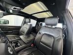 Used 2021 Ram 1500 Limited Crew Cab 4x4 Pickup for sale #P154 - photo 21