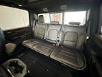 Used 2021 Ram 1500 Limited Crew Cab 4x4 Pickup for sale #P154 - photo 22