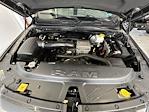 Used 2021 Ram 1500 Limited Crew Cab 4x4 Pickup for sale #P154 - photo 25