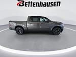 Used 2021 Ram 1500 Limited Crew Cab 4x4 Pickup for sale #P154 - photo 9