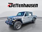 2021 Jeep Gladiator Crew Cab 4x4, Pickup for sale #P167 - photo 1